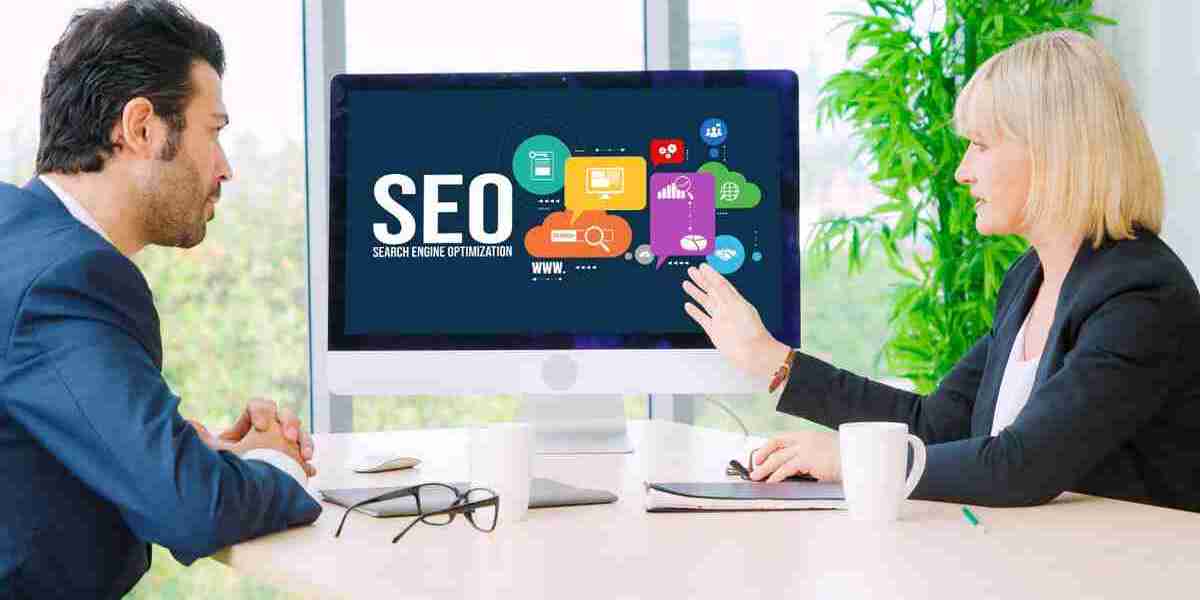 SEO Agency Vaughan, PPC Agency Vaughan – Expert Digital Marketing Solutions for Growth