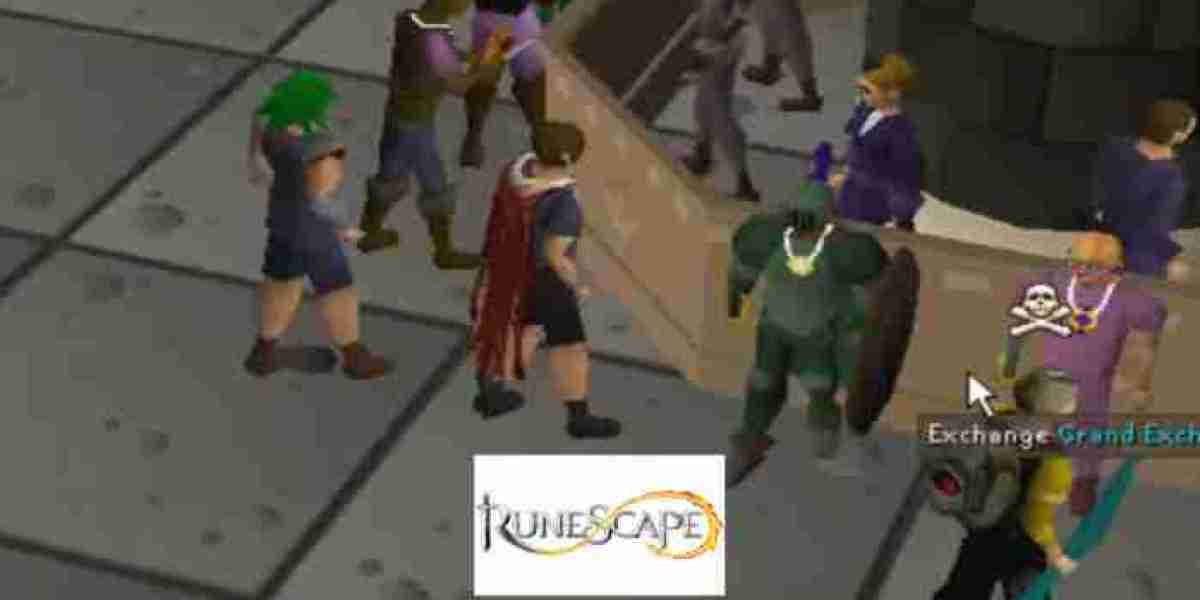 Rsorder RuneScape gold: Future Content Includes Bosses, Leagues, and Token Events