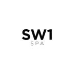 SW1 Spa