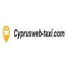 Cyprus taxi