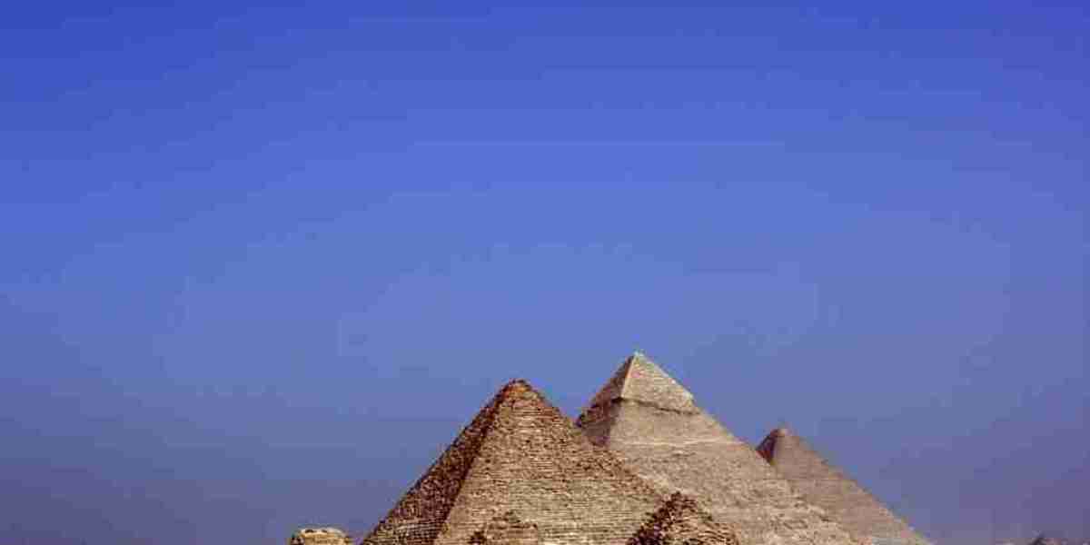 Middle East and Africa Heat and Power Market to Exceed USD 150 Billion by 2032 Amid Energy Transition and Decentralizati