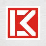 Keytex Machines
