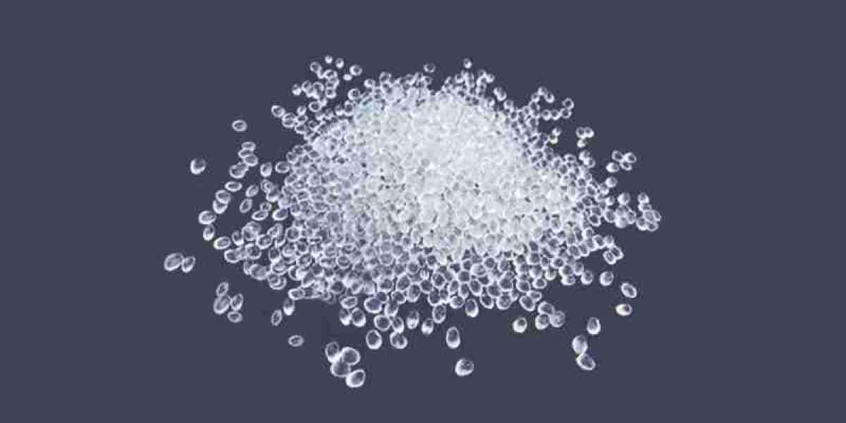 Vinyl Acetate Market: What Manufacturers Need to Know About Environmental Impact