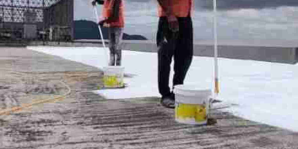 XL or Excel coatings