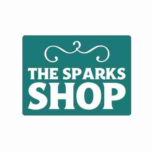 The Sparks Shop