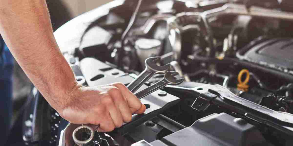 Best Trailer Mechanic in Adelaide