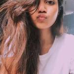 Esha Saifi