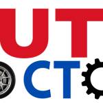 Auto Doctor