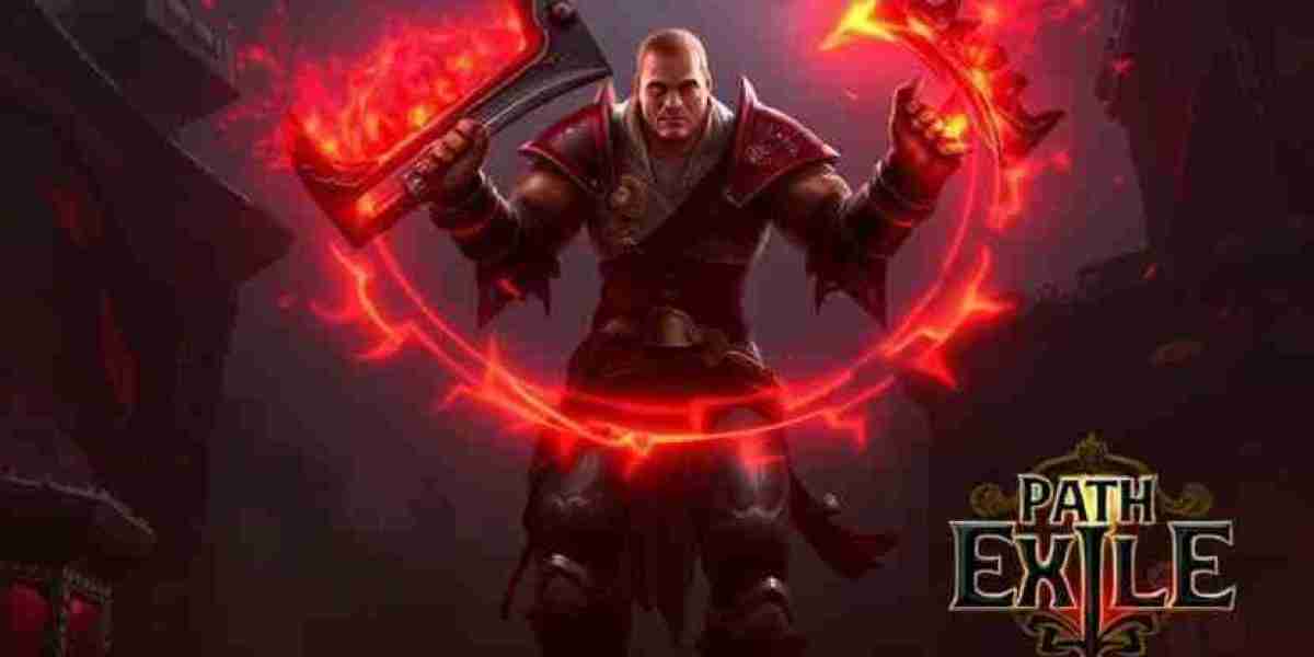  U4GM path of exile 2 currency Currency Crafting Strategies in 3.0+