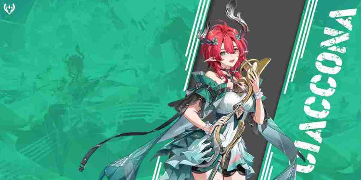 Wuthering Waves Tier List – Best Characters Ranked