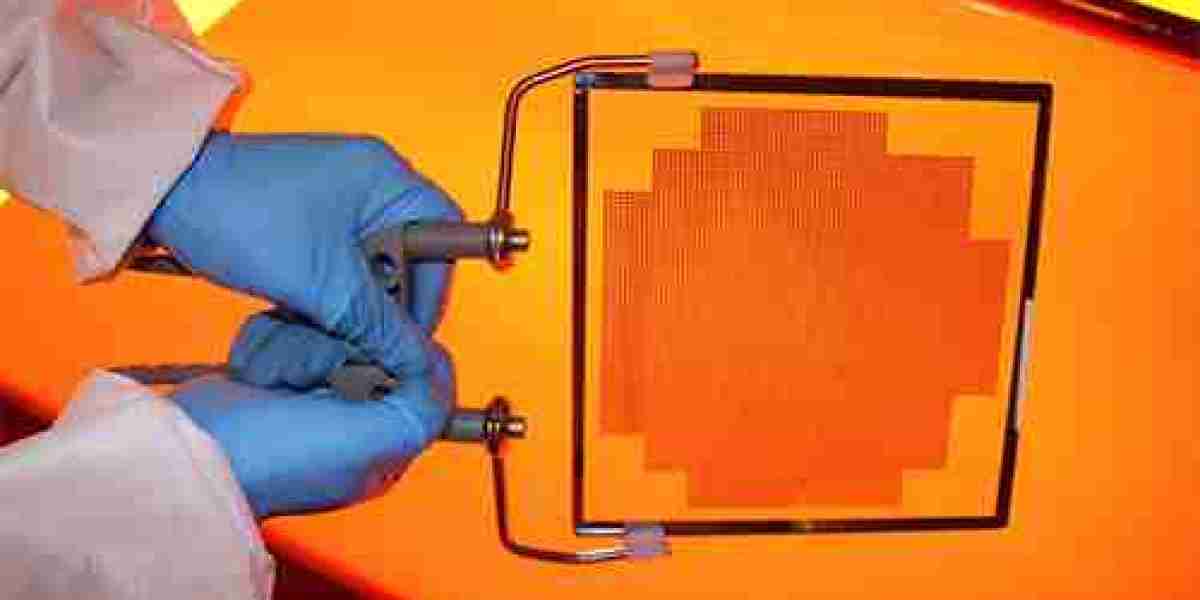 Photomask Inspection Market Inhibitors Slowing Growth Across Advanced Semiconductor Fabrication and EUV Technologies