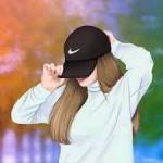marksandra123