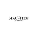 beautie sltd