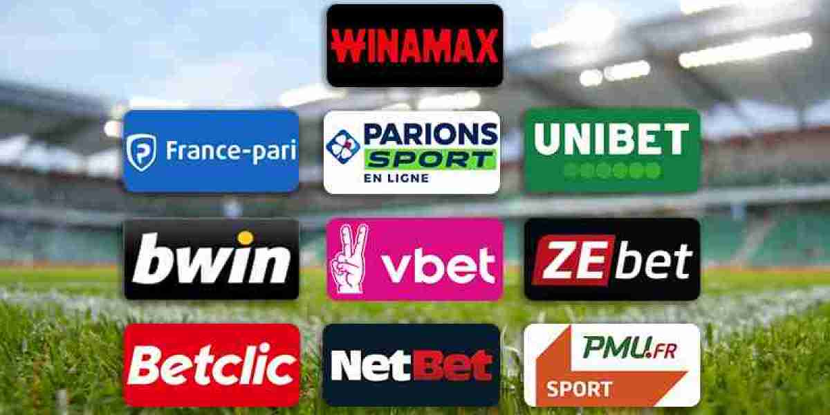 Le guide complet des sites de paris sportifs en Belgique en 2025