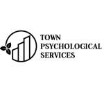 Town Psychological Services