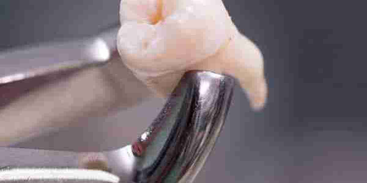 Why Are Wisdom Teeth Called Wisdom Teeth?