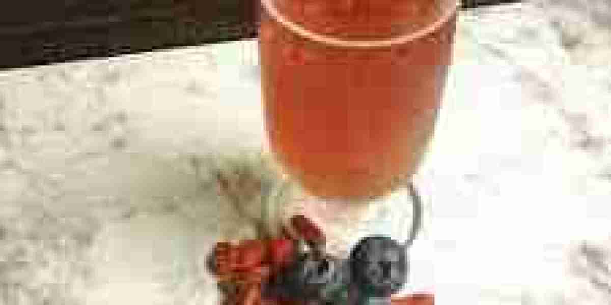 Collagen Drinks Market growth supported by scientific backing and functional health benefit claims