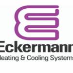 eckermannheating