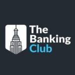 Thebanking Club