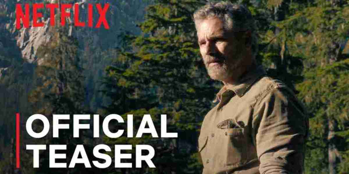 Netflix July 2025 Lineup – New Movies & Shows Guide