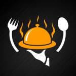 firdousgrill