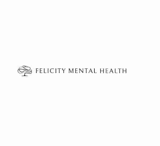 Felicity Mental Health Santa Barbara