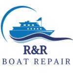 Boat Repair