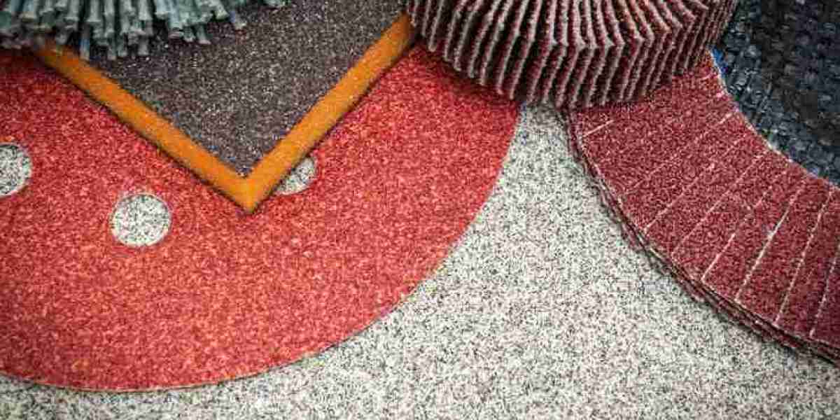 Carpet Tile Market Opportunities for Sustainable Growth and Innovative Designs