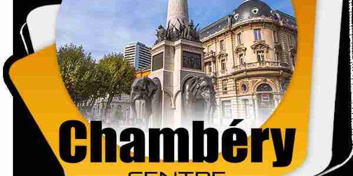 Construisez votre avenir avec G5 Formation Chambéry