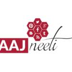 Aajneeticonnect
