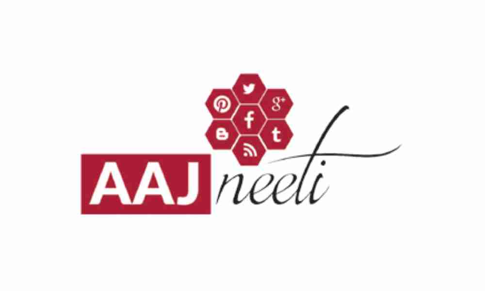 Aajneeticonnect