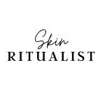 Skin Ritualist