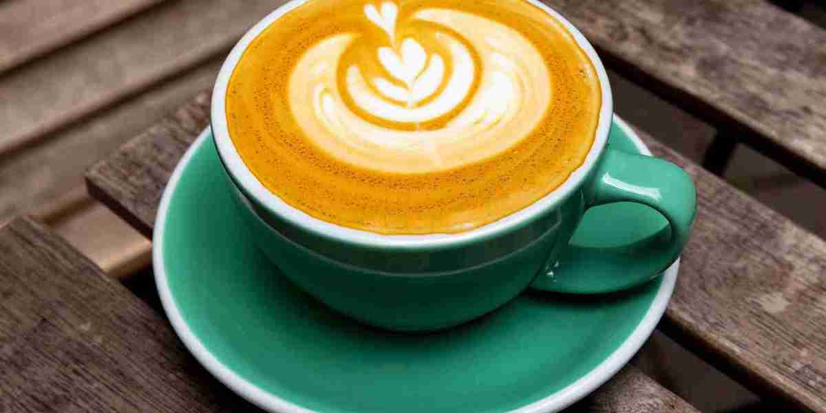Setting Up a Successful Coffee Premix Manufacturing Plant Setup Report 2025: Business Plan
