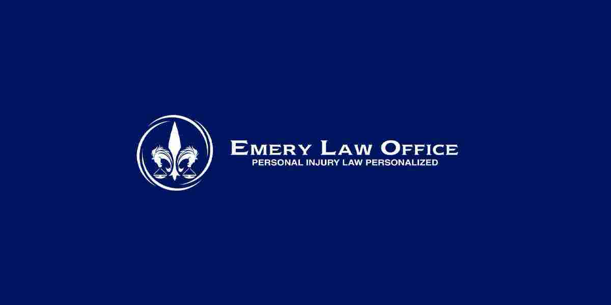 Personal Injury and Accident Attorneys in Louisville, KY