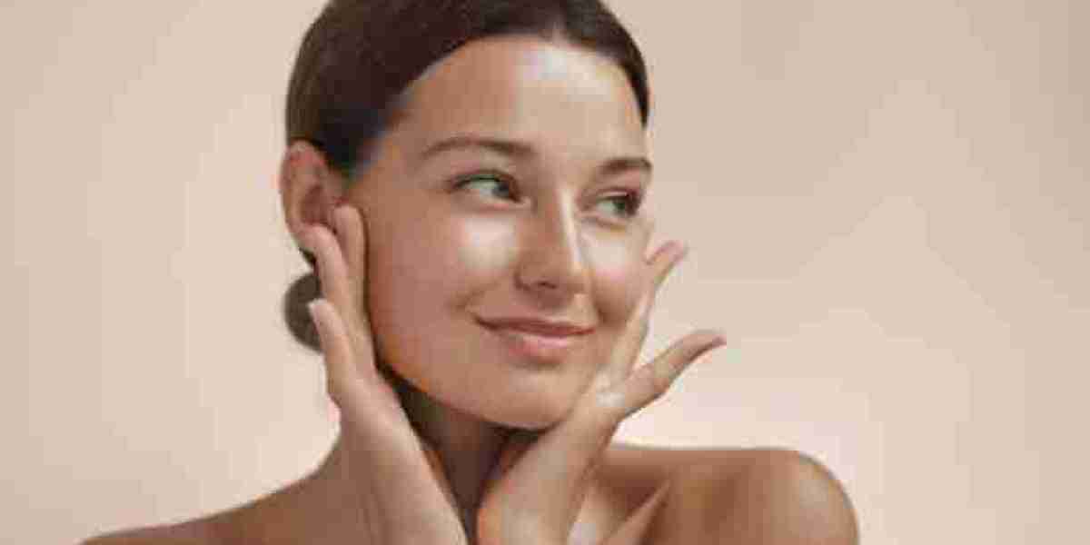 Plastic Surgery in Riyadh – Confidence Starts Here