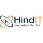 Hind IT Solution
