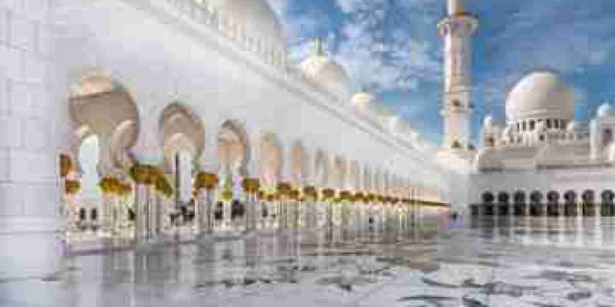 Desert Safari Dubai Booking: What to Expect on Your Tour