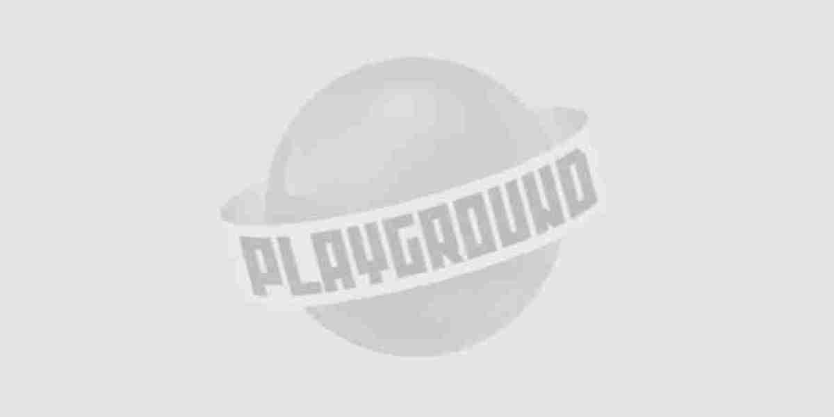 Battlegrounds - тестирование от PlayerUnknown