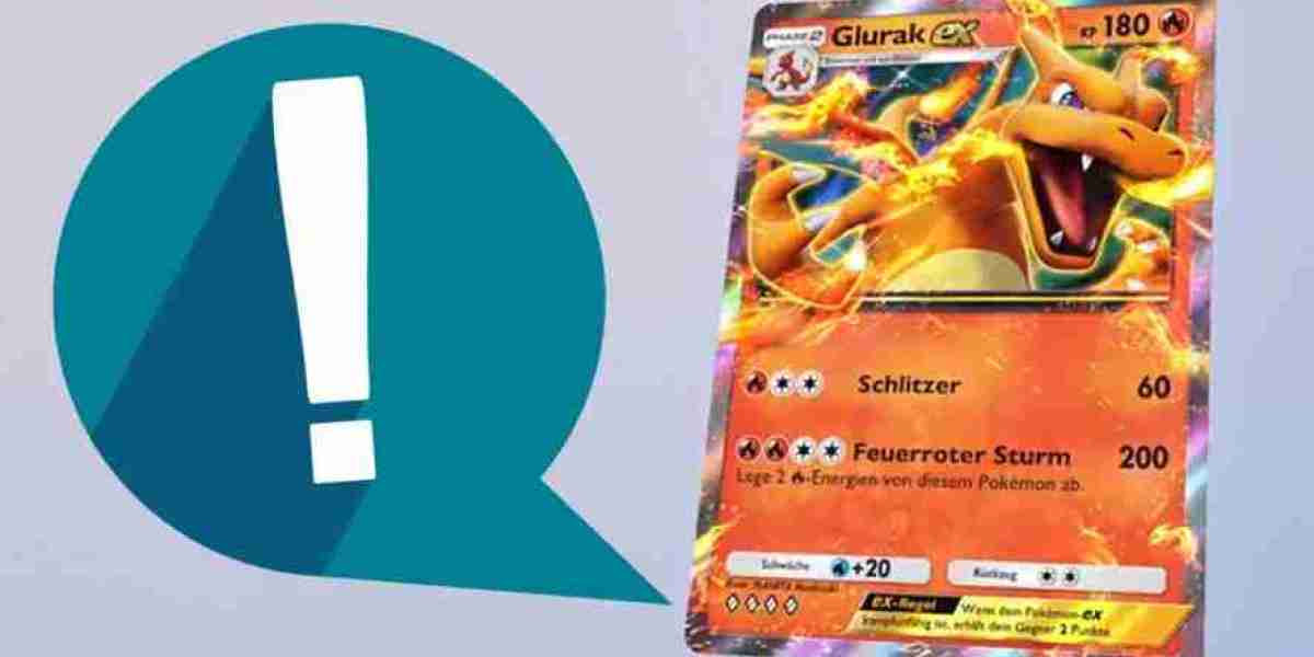 Pokémon Pocket – Neues Kartenspiel jetzt in Deutschland