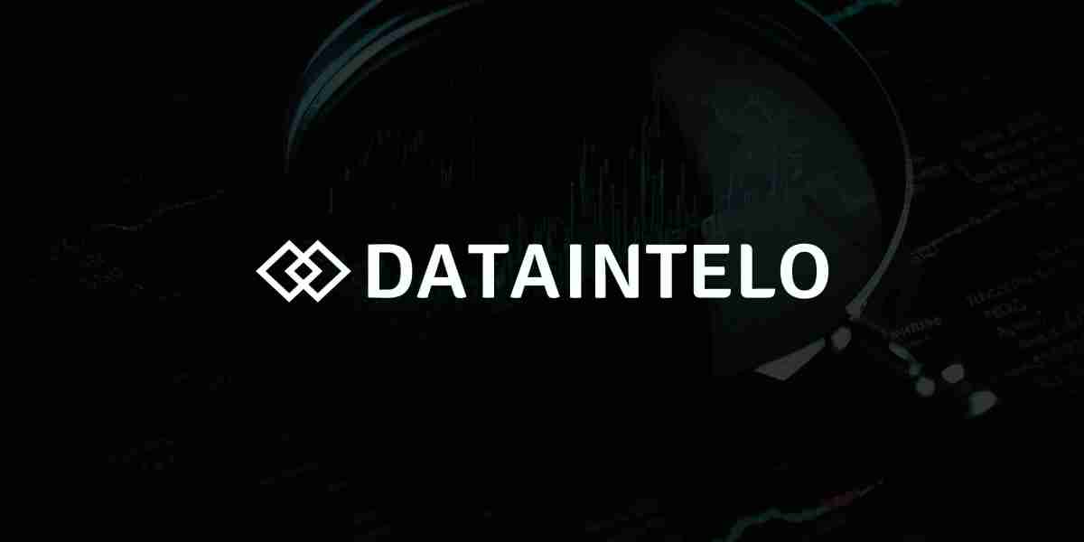 Rising Demand for Patient Safety Drives Global Dementia GPS Tracker Market Growth