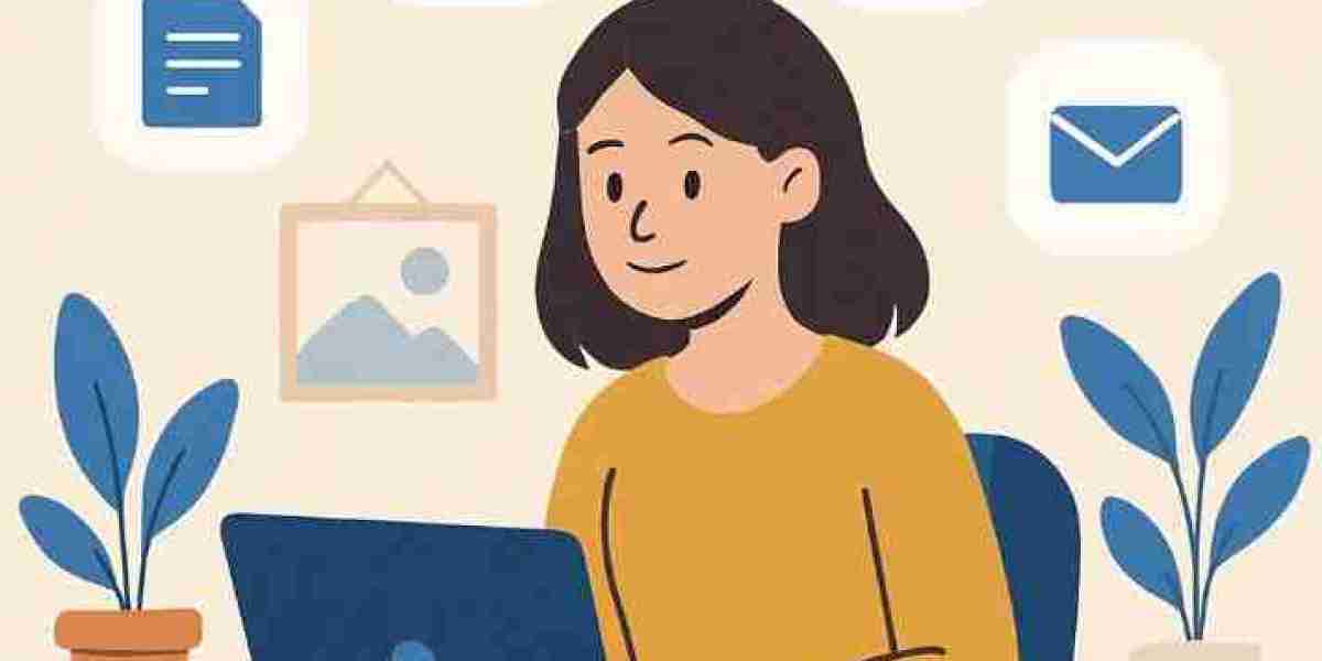 How to Start Your Career with Remote Jobs for Beginners: A Practical Guide