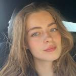 Ines Dove