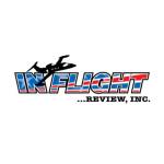 Inflightreview3
