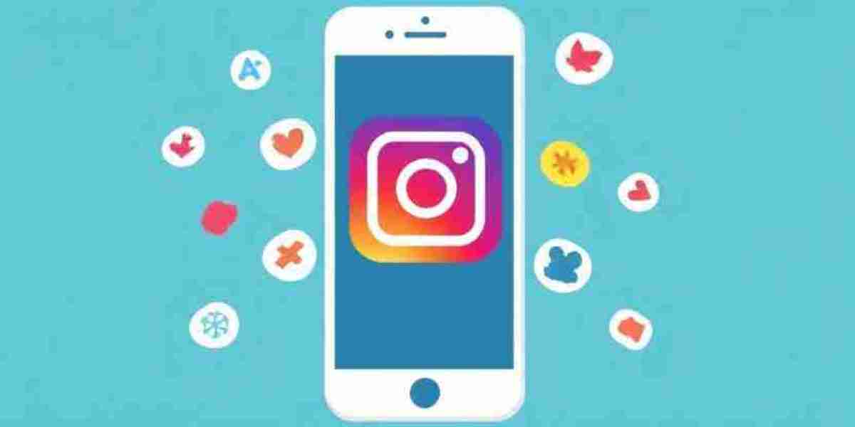 Why Buying Instagram Likes is the Smartest Way to Boost Engagement in 2025