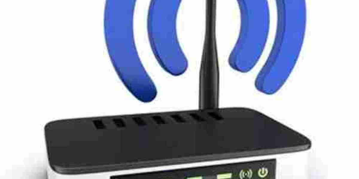 Wifi Connection in Tirunelveli | Fibernet Connection in Tirunelveli