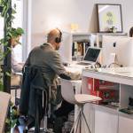 Riturn Digital Solutions