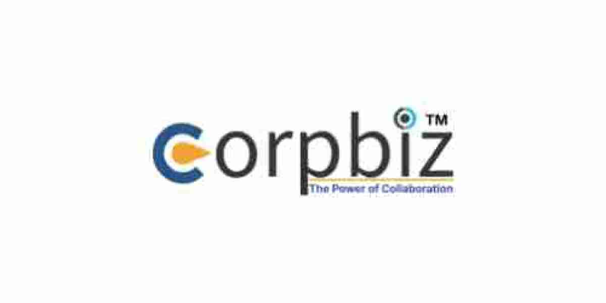 Why Every Startup Needs Professional Bookkeeping Services in 2025