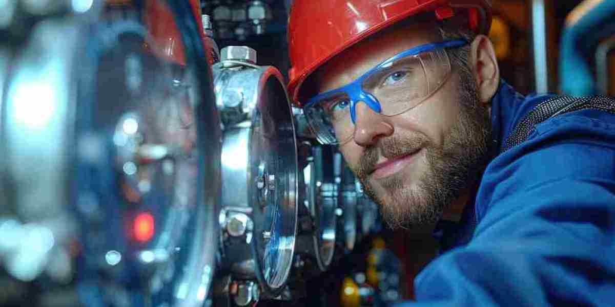 Cartridge vs. Component Seals Pros and Cons for Your Operation