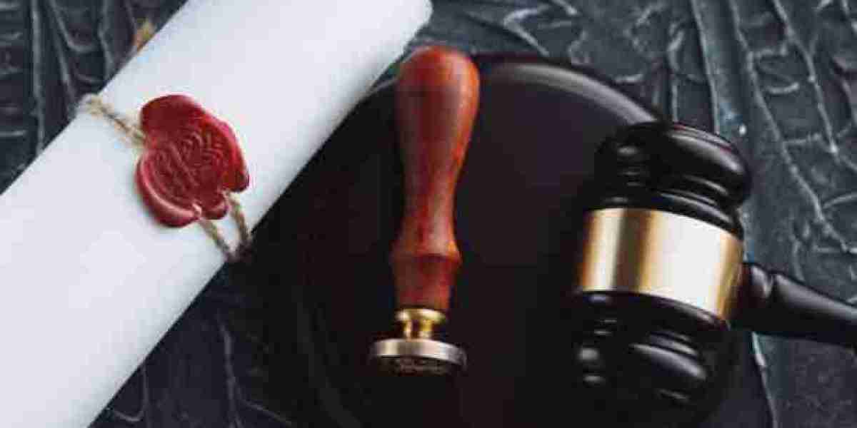 Convenient and Reliable Minnesota Mobile Notary Service