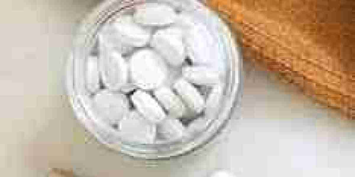 Toothpaste Tablet Market Dynamics: Product Diversification and Technological Advancements Lead the Way